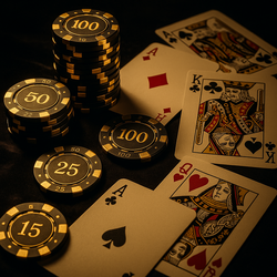 LaraBet 100% up to €500 + 200 Free Spins Welcome Bonus