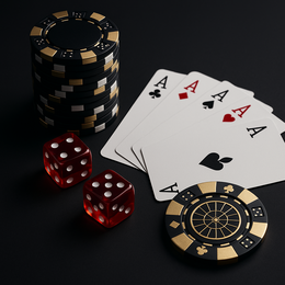 LaraBet belépési folyamat