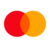 LaraBet - Mastercard Payment Method